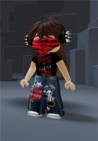 купить аккаунт Roblox